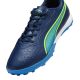 10. Puma King Match TT M 107260 02 Fußballschuhe