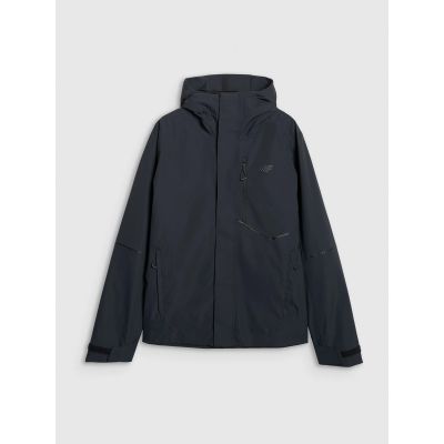 9. Herren-Trekkingjacke 10000 Membran 4F 4FRAW25TTJAM1045-20S