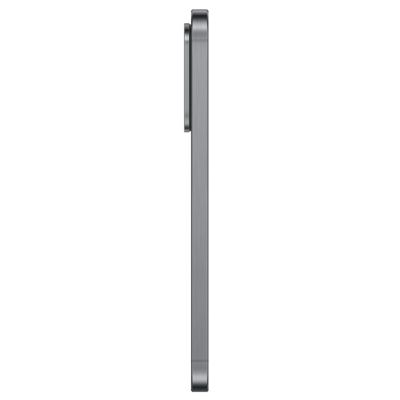 13. Samsung Galaxy A56 (A566) 5G DS. 8/256GB Graphit