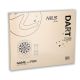 12. TDE03 ELEKTRONISCHER DART NILS FUN