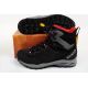 22. Aku Alterra II GTX M 430353 Trekkingschuhe
