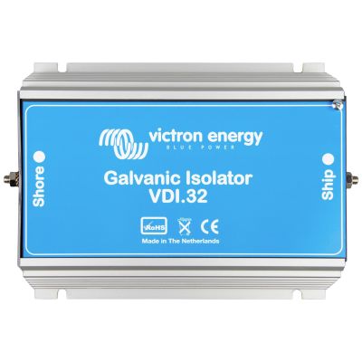 Victron Energy GDI000032000 nicht kategorisiert