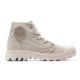 9. Palladium Pampa Hi 92352-238-M Schuhe