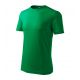 3. Malfini Classic New M T-Shirt MLI-13216
