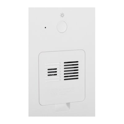 9. Mi Air Purifier 4 Pro