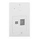 9. Mi Air Purifier 4 Pro