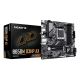6. Gigabyte B650M D3HP AX Mainboard