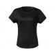2. Malfini Chance T-Shirt (GRS) W MLI-81101