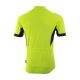 Rogelli T-Shirt PERUGIA 2.0 fluor S