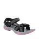 6. CMP Hamal Hiking W 38Q995640UR Sandalen