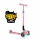 13. Globber Primo Faltbare Lichter Jr. 432-211-3 Roller