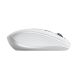 8. Logitech MX Anywhere 3S Hellgraue Maus