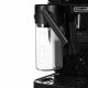 14. Kaffeevollautomat DeLonghi ECAM 220.60.B