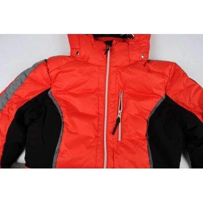 17. Icepeak Velden W 53283 512 Skijacke