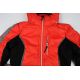 17. Icepeak Velden W 53283 512 Skijacke