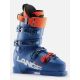 8. LANGE World Cup RS ZA+ Vibrant Blue Skischuhe