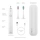 14. TrueLife SonicBrush Clean70 UV Schallzahnbürste