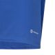12. adidas Tiro 23 League Jersey Jr HR4621