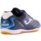 6. Joma Maxima 2303 Indoor M MAXS2303IN Fußballschuhe