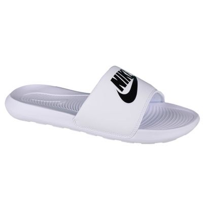Nike Victori One Dusch-Slipper M CN9675-100