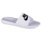 Nike Victori One Dusch-Slipper M CN9675-100