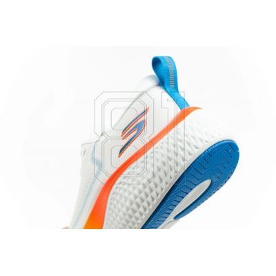 12. Skechers Go Run M 246086/WMLT Schuhe