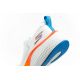 12. Skechers Go Run M 246086/WMLT Schuhe