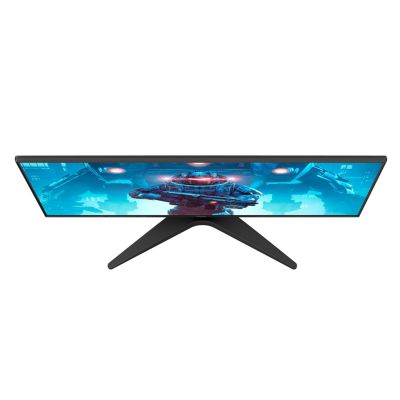 24. AOC LED-Monitor 27" 27B36X 144Hz