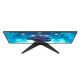 24. AOC LED-Monitor 27" 27B36X 144Hz