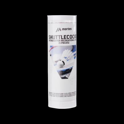 5. RAINBO-Ausrüstung