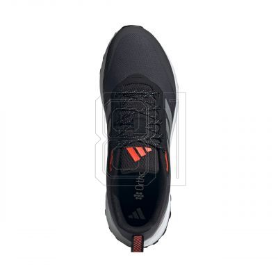 4. Adidas Runfalcon 5 TR Running M JI4084 Laufschuhe