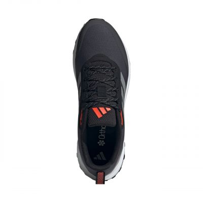 4. Adidas Runfalcon 5 TR Running M JI4084 Laufschuhe