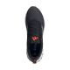 4. Adidas Runfalcon 5 TR Running M JI4084 Laufschuhe