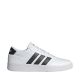 7. Adidas Breaknet 3.0 M JR3547 Schuhe