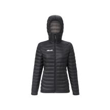 Kurtka damska MILLET Evole Light 700 Hd W czarna