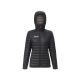 MILLET Evole Light 700 HD W Damenjacke Schwarz