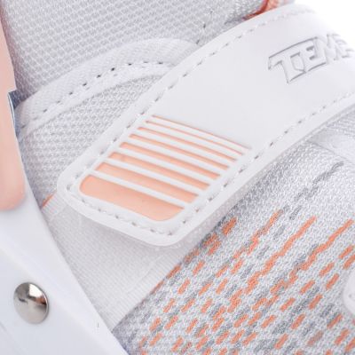 10. Tempish Gokid Ice Jr 1300001835 Verstellbare Schlittschuhe