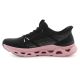7. Skechers Slip-ins Glide Step Altus Fast Lane 150513-BKMV Schwarz/Mauve
