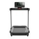 11. VIRTUFIT ELITE COMFORT ELEKTRISCHES LAUFBAND