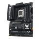 13. ASUS TUF GAMING B650E-PLUS WIFI Mainboard