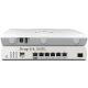 2. DrayTek Vigor 2865 Annex-B Router