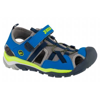 Joma S.Lake 2505 Jr SLAKJS2505V Sandalen