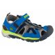 Joma S.Lake 2505 Jr SLAKJS2505V Sandals