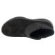 3. Skechers On-The-GO Encore - Winter Gleam 144849-BBK Schwarz 36