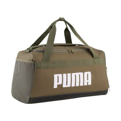 2. Puma Challenger Sports Small Tasche khaki 91143 30
