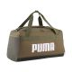 2. Puma Challenger Sports Small Tasche khaki 91143 30