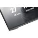 5. IIYAMA LED IPS Monitor 27" G2741QSU-B1 Black Hawk 144Hz
