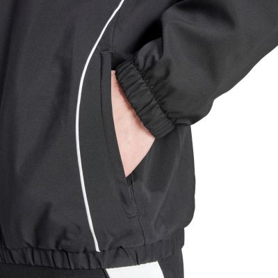 3. Adidas Tiro 24 M IM8806 Jacke