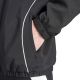 3. Adidas Tiro 24 M IM8806 Jacke