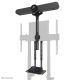 7. Neomounts AFL-875BL1 Display-Montagezubehörablage